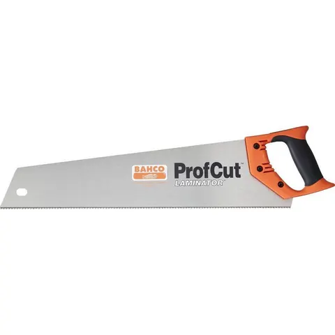 Bahco Handzaag - Laminator PC-20-LAM – afbeelding 2