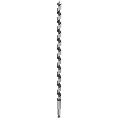 Slangenboor 18X450MM – afbeelding 2