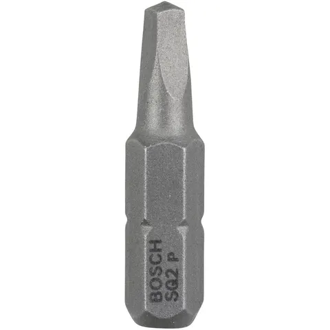 Bosch Bit extra-hard - 25 mm – afbeelding 2