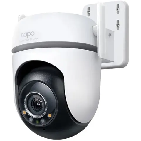 Beveiligingscamera TP-Link TC42 – afbeelding 2