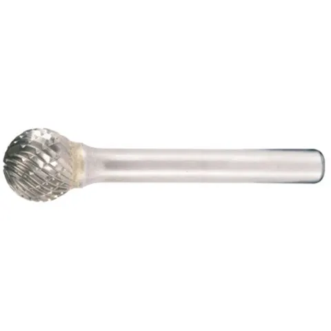 HiKOKI 6 MM HM STIFTFREES D-9,6X8/54 – afbeelding 2