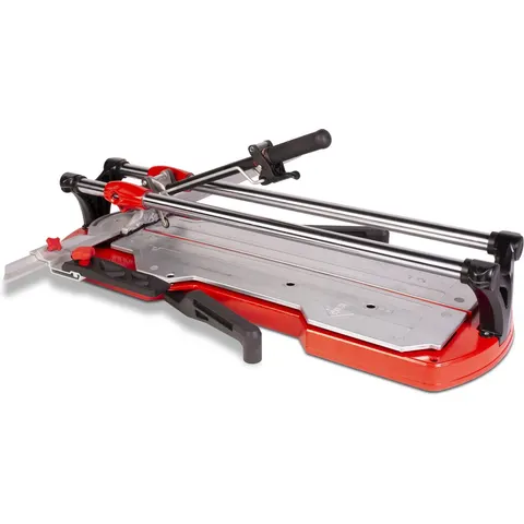 Rubi Tegelsnijder TX-1020 MAX – afbeelding 2