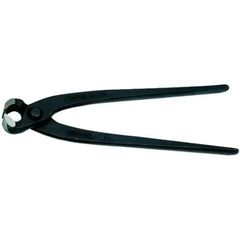 Tang Knipex – afbeelding 2