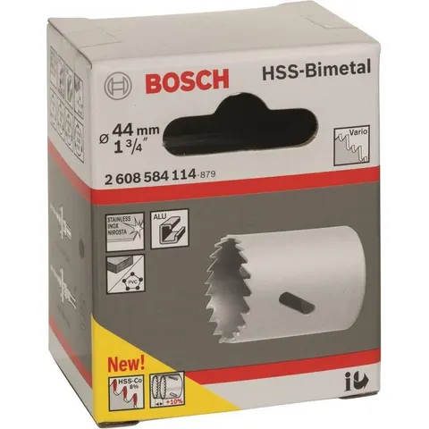 Gatzaag Hssbim 44 – afbeelding 2