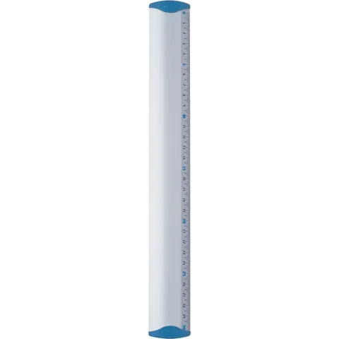 Liniaal Maped Aluminium 30cm – afbeelding 2