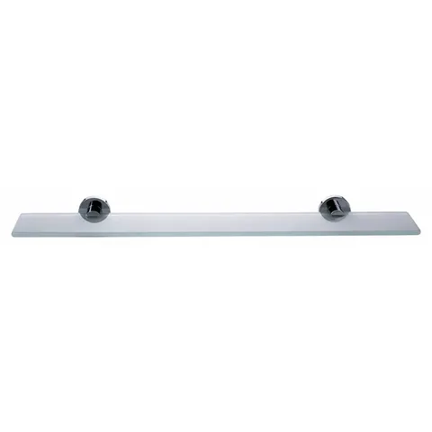 Tesa Smooz planchet, glazen plankje – afbeelding 2