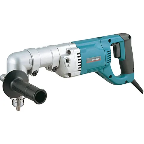 Perceuse d'angle Makita DA4000LR (DA4000LR) – image 2