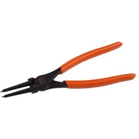 BAHCO Borgveertang 2800 – afbeelding 2