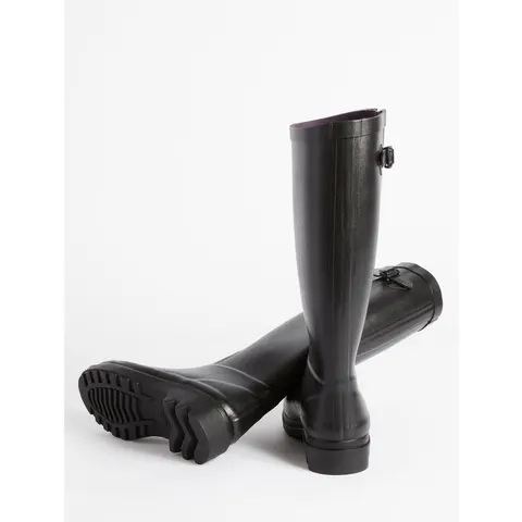 Bottes de pluie Aiglentine 2 NL – image 2