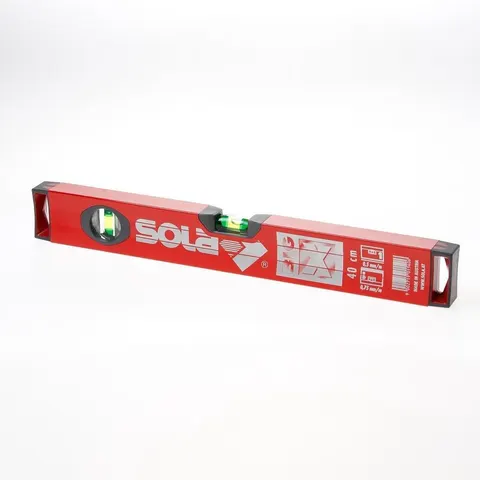 Sola Waterpas - 40 cm – afbeelding 2