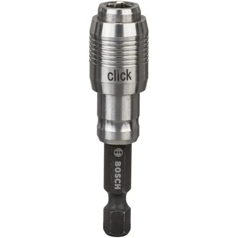 1 Bithouder OneClick – afbeelding 2