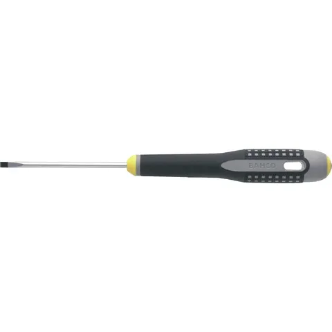 Bahco Schroevendraaier - 50 x 2,5 mm – afbeelding 2