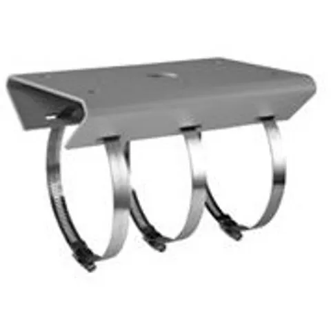 Support Poteau Pour Caméra - Hikvision – image 2