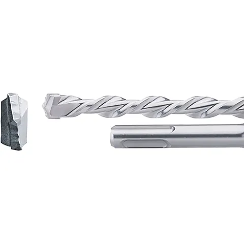 Makita foret SDS-VPLUS 11x210mm (B-47656) – image 2