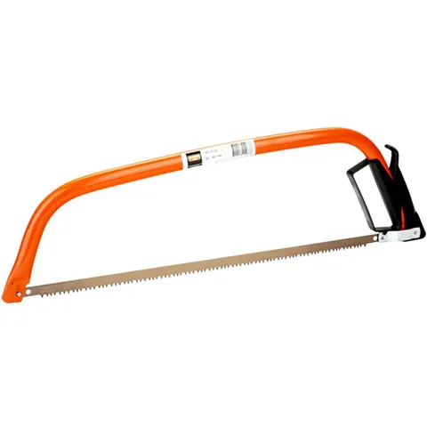 Bahco Beugelzaag - 760 mm – afbeelding 2