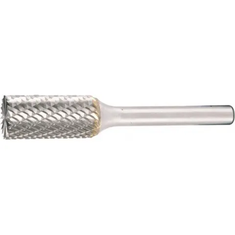 HiKOKI 780732 Stiftfrees B-6X15/50 – afbeelding 2