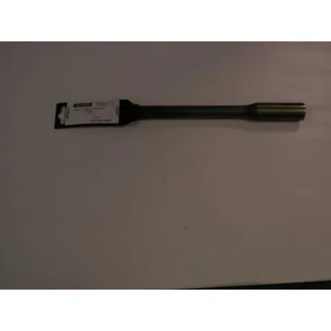 HiKOKI ELECTRODEADAPTER 17X260 SDS-MAX – afbeelding 2
