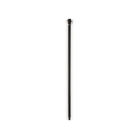 Einhell GP-EA Li BL Solo verlengstuk 1000mm – afbeelding 2