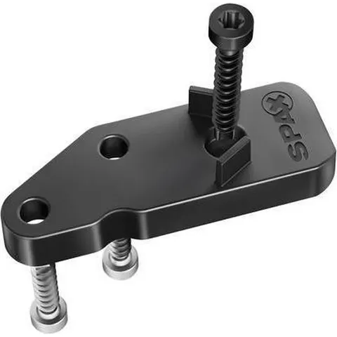 Spax Stick per 3 m², 120 stuks – afbeelding 2