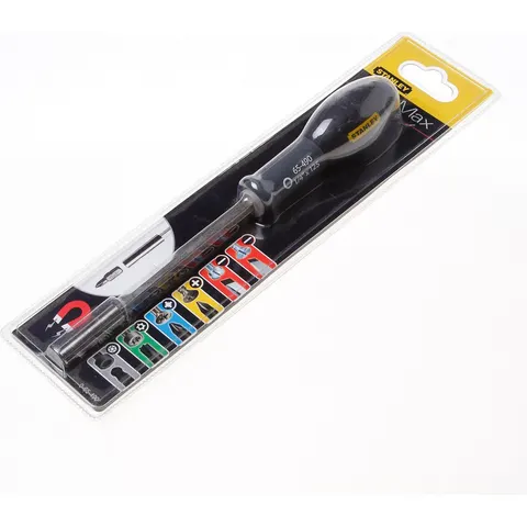 Stanley Bitschroevendraaier - FatMax™ - 0-65-490 – afbeelding 2