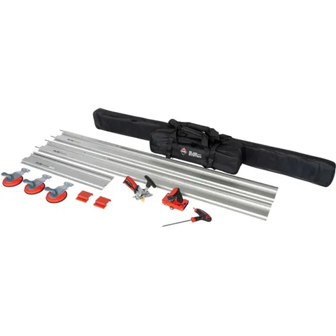 Rubi Slim Cutter G2 – afbeelding 2