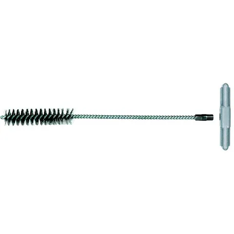 Fischer borstel Ø 12mm – afbeelding 2
