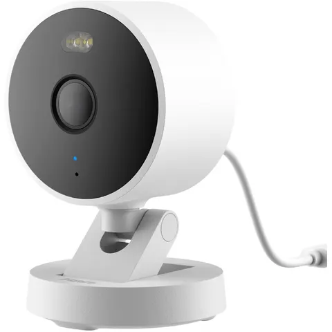 Camera Connectée G100 Select Aqara – 358595 – image 2