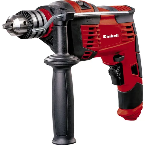 Toolstation Einhell TC-ID 1000 E klopboormachine 1010W – afbeelding 2