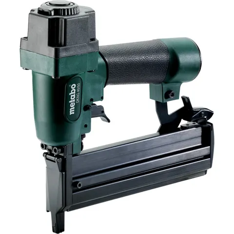 Metabo DKNG 40/50 - Combitacker - Perslucht – afbeelding 2