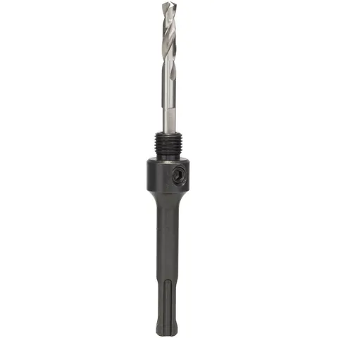 ADAPTER SDS+ 16-30 MM – afbeelding 2