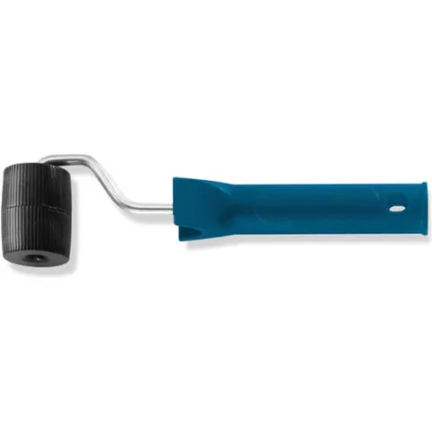 Westex Nadenroller – afbeelding 2