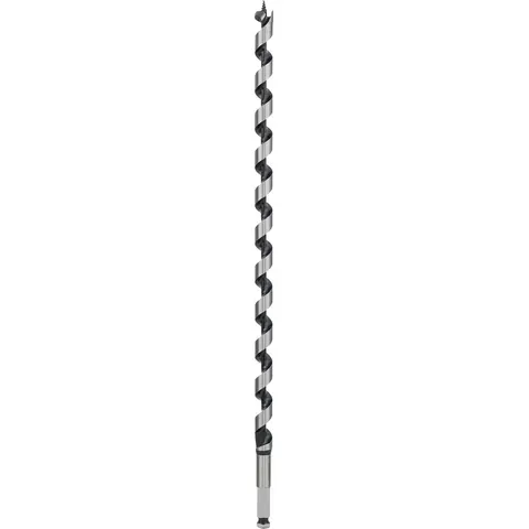 Slangenboor 16X450MM – afbeelding 2