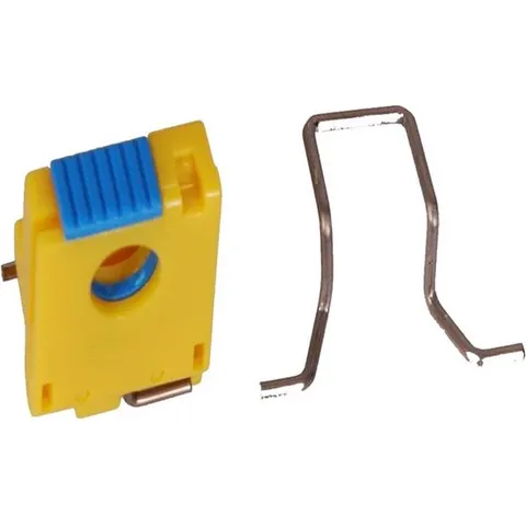 Hager MZN175 Afsluitapparaat 230 V – afbeelding 2
