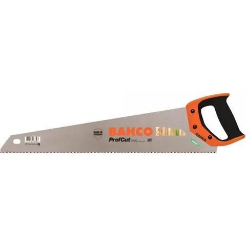 Bahco Handzaag - PC 22-GT 7 – afbeelding 2