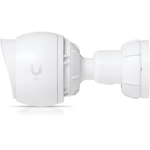 Ubiquiti UniFi Video Camera - G5 Bullet (3-pack) – afbeelding 2