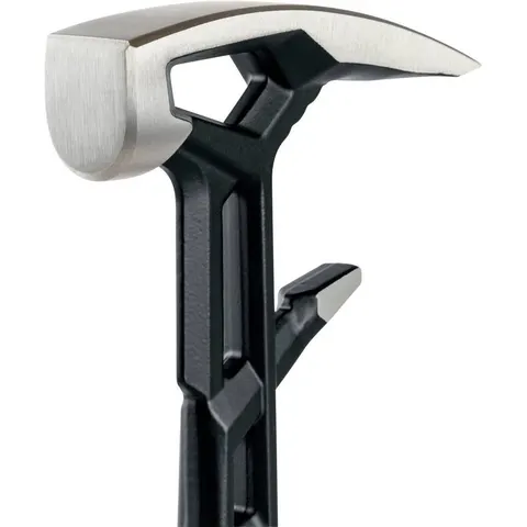 Fiskars Outil de démolition M IsoCore (1027220) – image 2