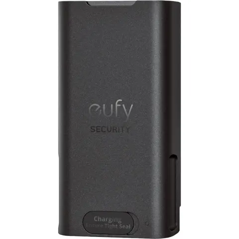 eufy Security-Rechargeable Battery Pack for eufy Doorbell E340/C31 – afbeelding 2