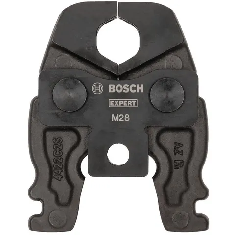 Bosch EXPERT PERSBEK COMPACT M28 – afbeelding 2