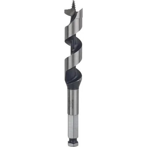 SLANGENBOOR 20X160 – afbeelding 2
