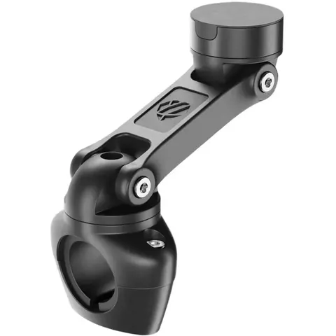 Motor smartphone houder Shapeheart Pro Boost – afbeelding 2