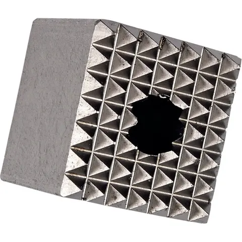 HiKOKI BOURCHARDEERKOP 5X5TH OUD 955183 – afbeelding 2
