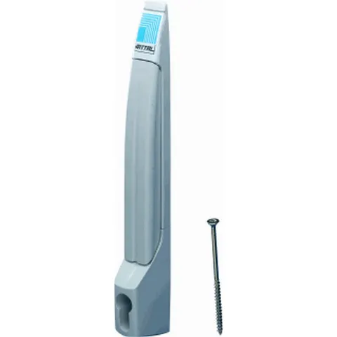 RITL deursluiting v/kast/lessenaar TS Toebehoor – afbeelding 2