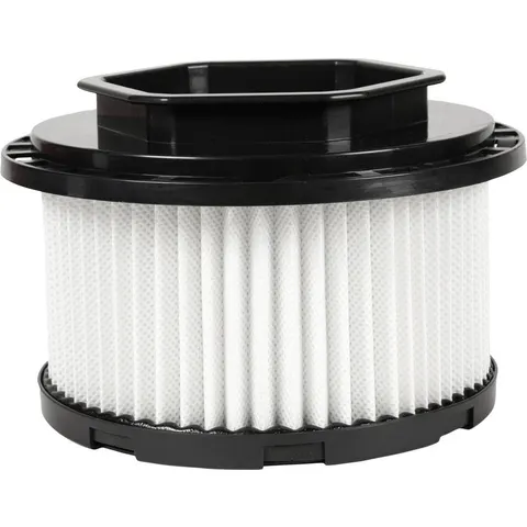 Einhell Plooifilter – afbeelding 2