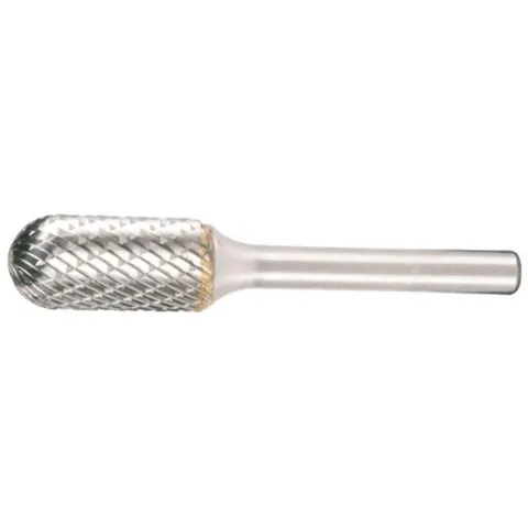 HiKOKI 6 MM HM STIFTFREES C-8X19/64 – afbeelding 2