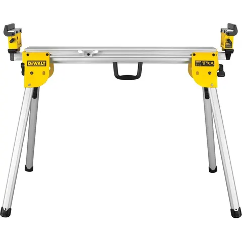 DE7033 onderstel | Compact – afbeelding 2