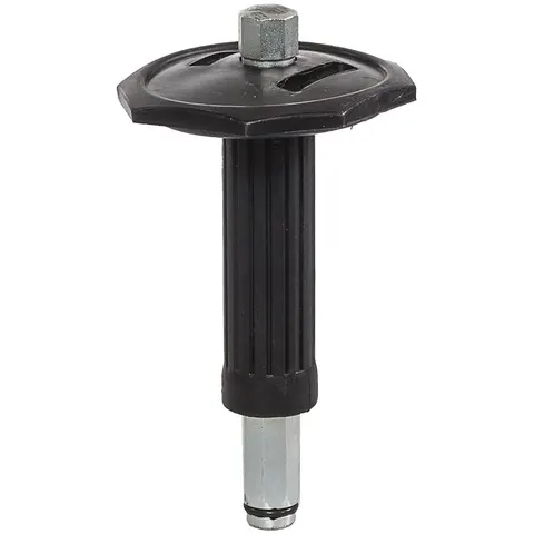 Fischer Setzeisen SZE - 552149 – afbeelding 2