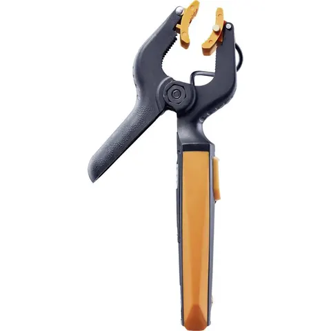 testo 115i Temperatuurmeter -40 - +150 °C – afbeelding 2