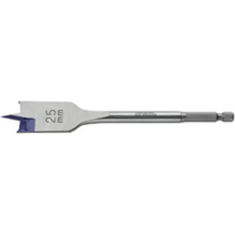 Bahco Machinehoutboor - 38 mm – afbeelding 2
