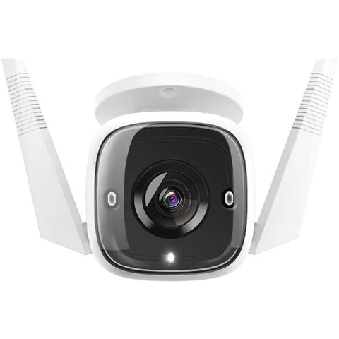 Surveillance Camcorder TP-Link TC65 – afbeelding 2