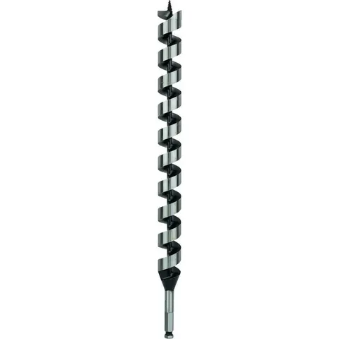 SLANGENBOOR 28X600 – afbeelding 2